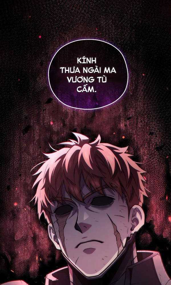 Luân Hồi Khốn Khiếp Chapter 64 trang 102