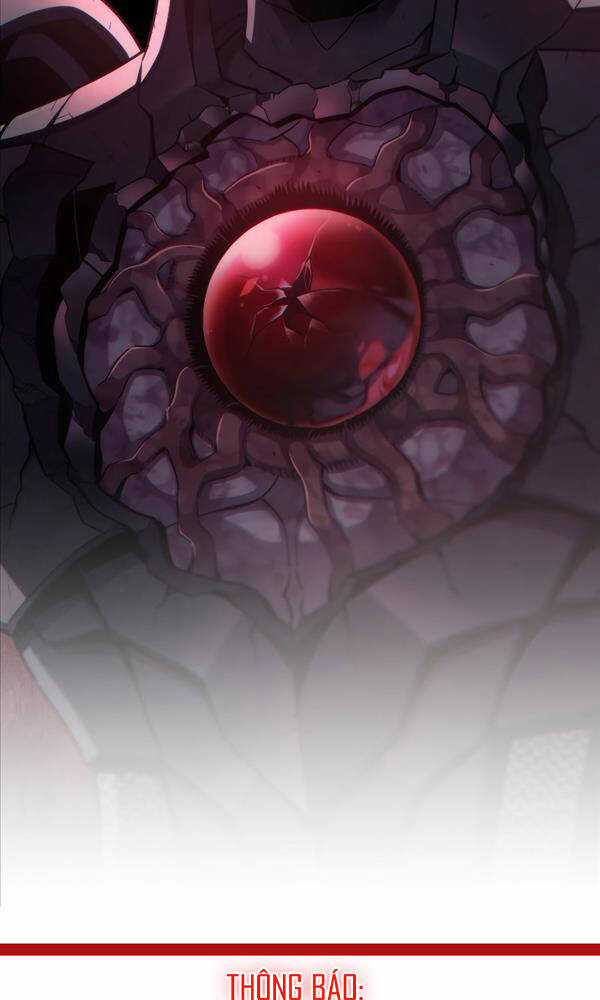 Luân Hồi Khốn Khiếp Chapter 64 trang 103