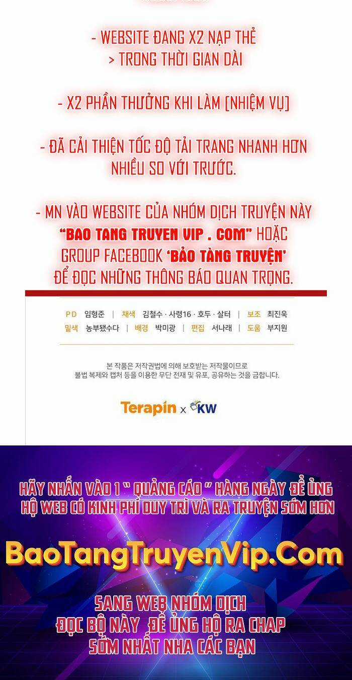 Luân Hồi Khốn Khiếp Chapter 64 trang 104