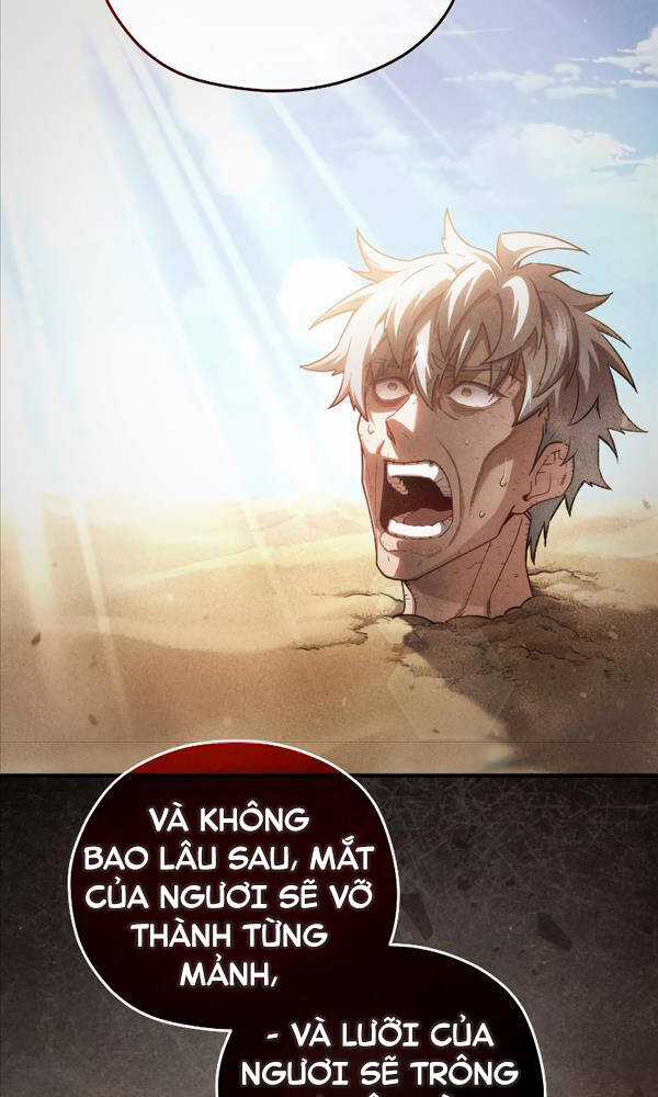 Luân Hồi Khốn Khiếp Chapter 64 trang 11