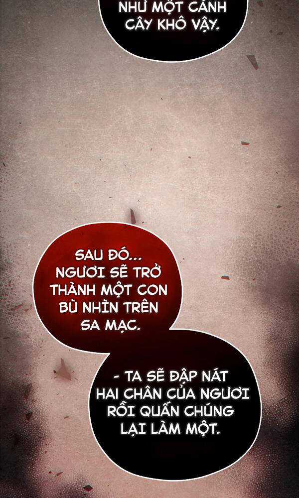 Luân Hồi Khốn Khiếp Chapter 64 trang 12