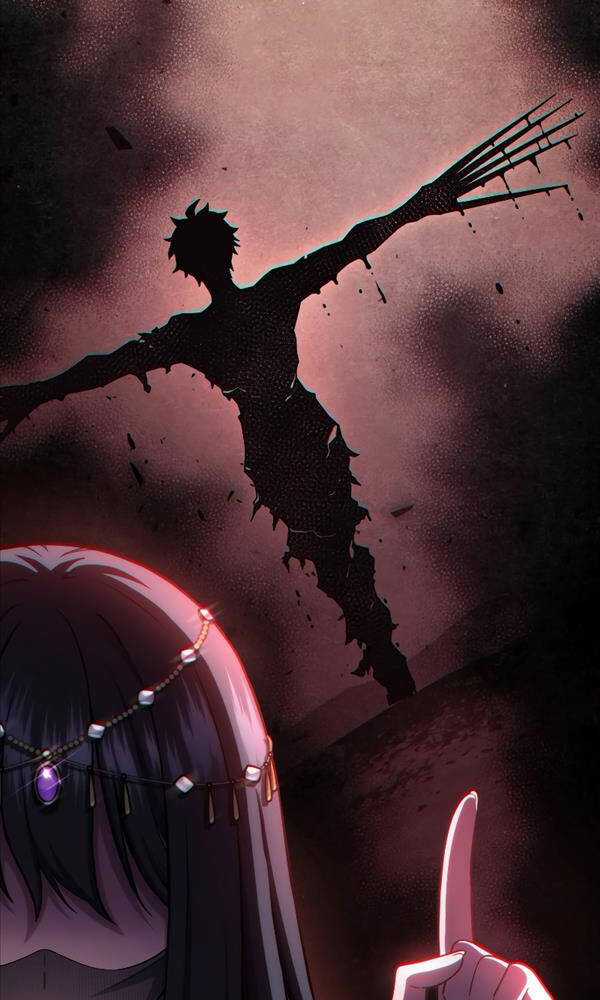 Luân Hồi Khốn Khiếp Chapter 64 trang 13