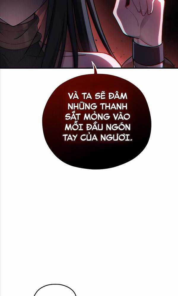 Luân Hồi Khốn Khiếp Chapter 64 trang 14