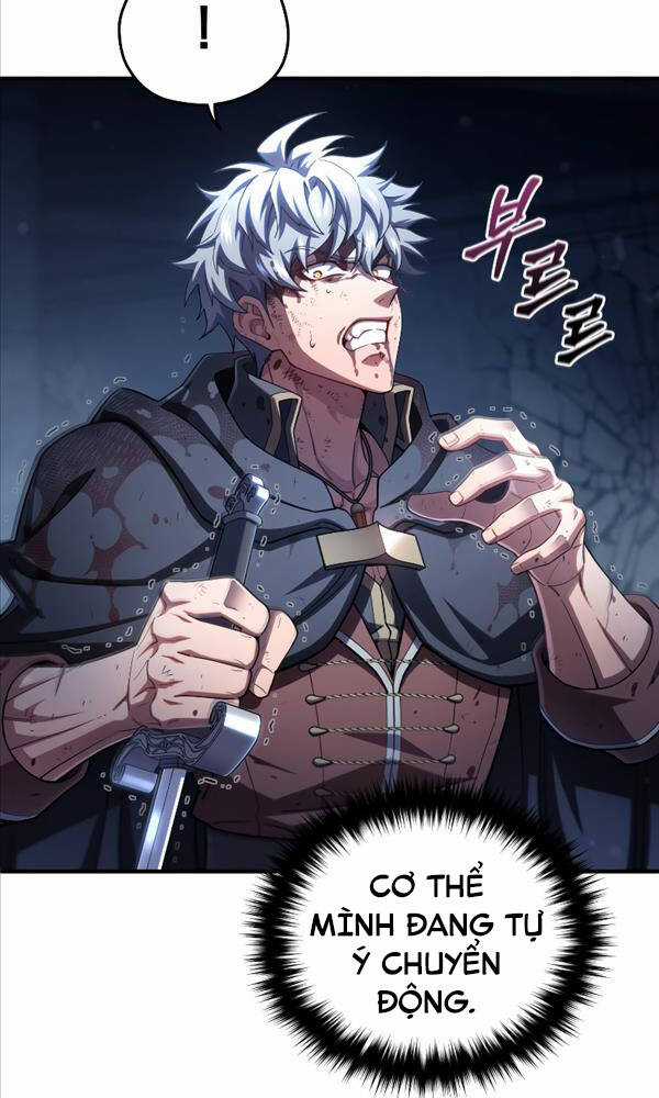 Luân Hồi Khốn Khiếp Chapter 64 trang 15