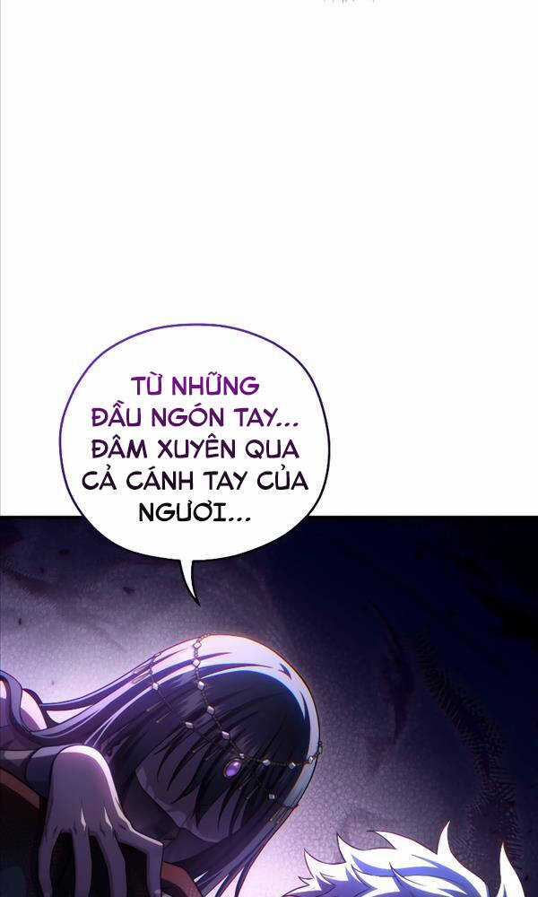 Luân Hồi Khốn Khiếp Chapter 64 trang 16