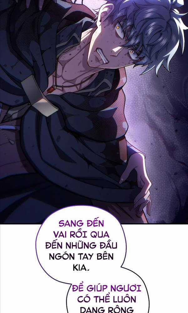 Luân Hồi Khốn Khiếp Chapter 64 trang 17