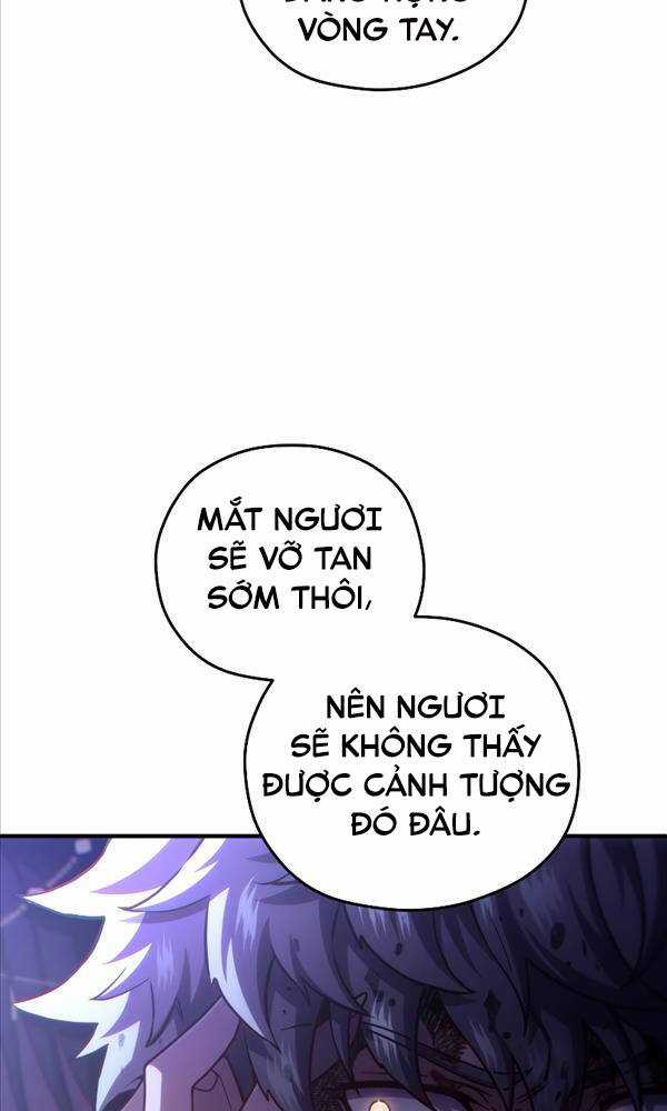 Luân Hồi Khốn Khiếp Chapter 64 trang 18