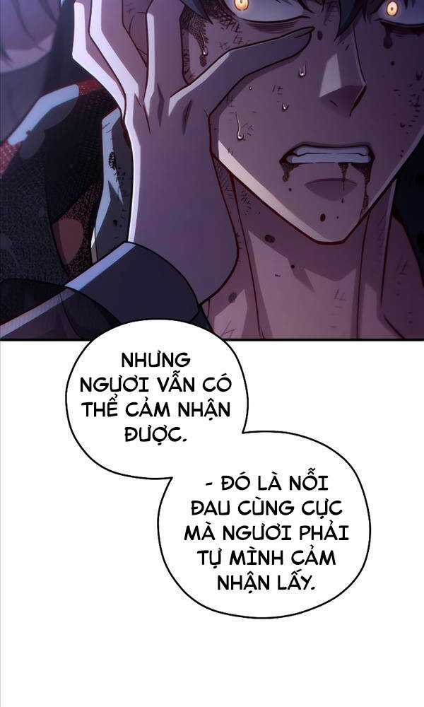 Luân Hồi Khốn Khiếp Chapter 64 trang 19