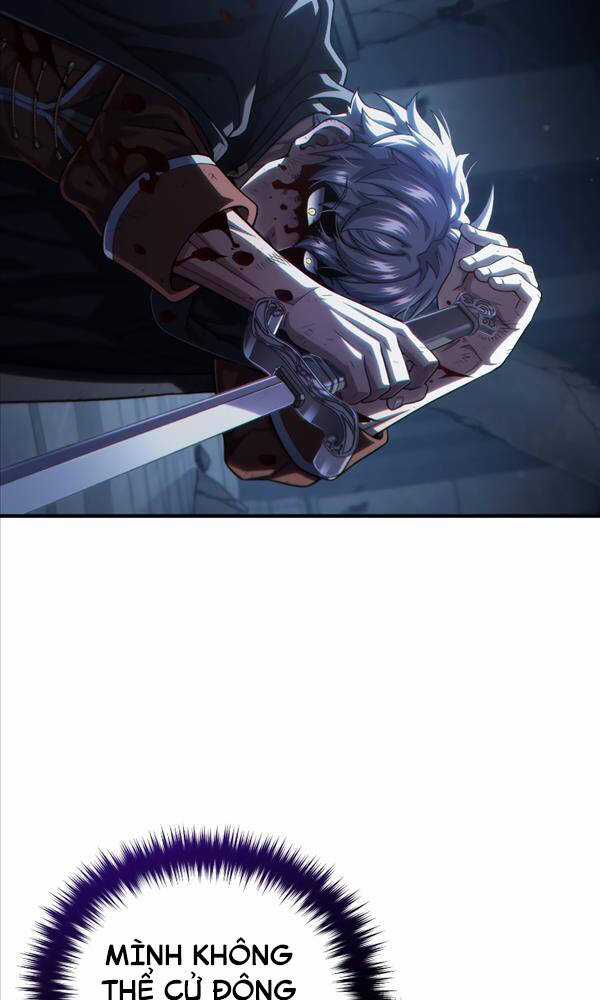 Luân Hồi Khốn Khiếp Chapter 64 trang 2