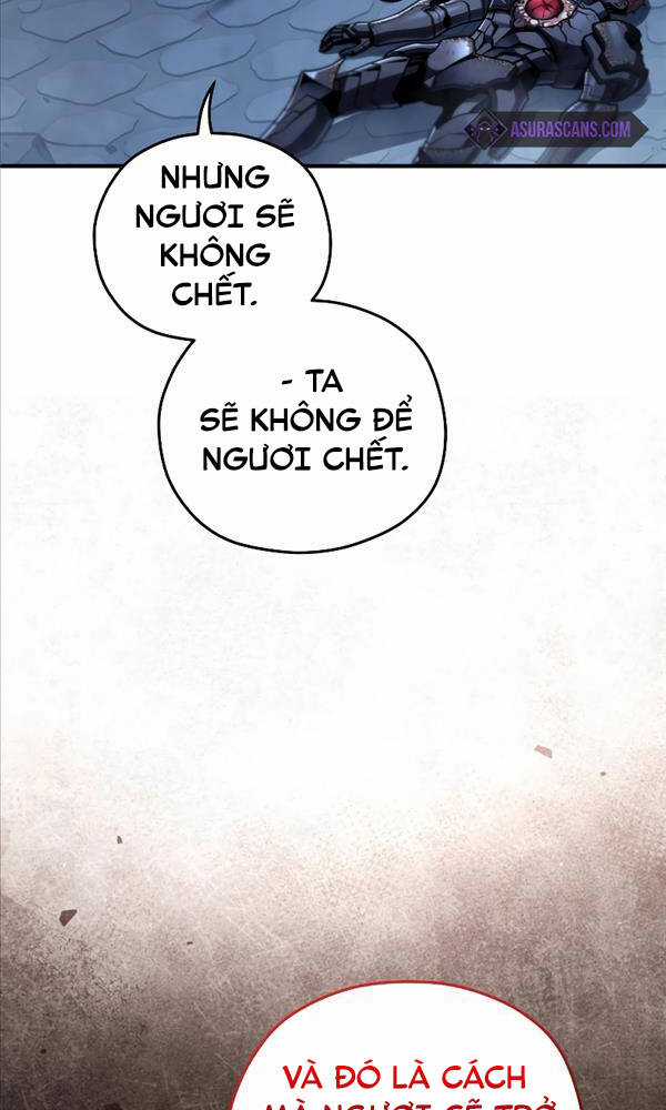 Luân Hồi Khốn Khiếp Chapter 64 trang 21