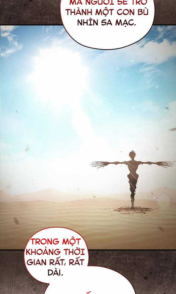 Luân Hồi Khốn Khiếp Chapter 64 trang 22