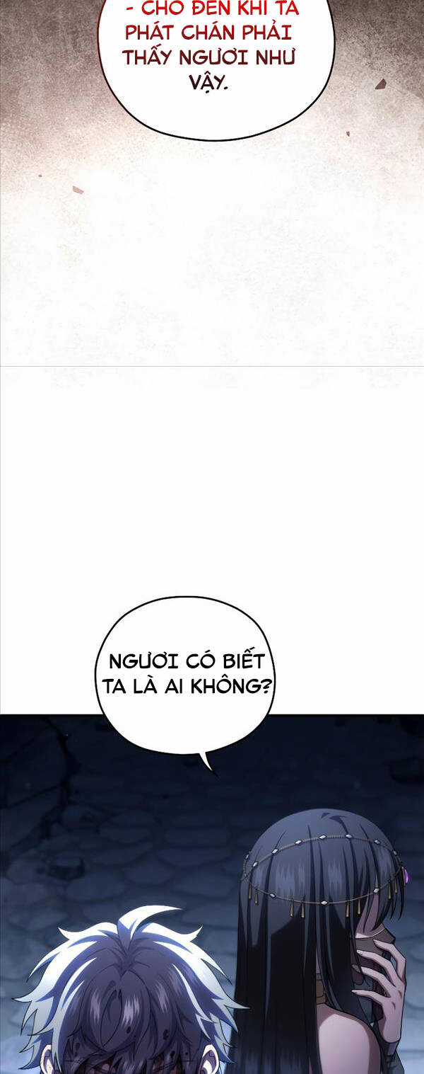 Luân Hồi Khốn Khiếp Chapter 64 trang 23