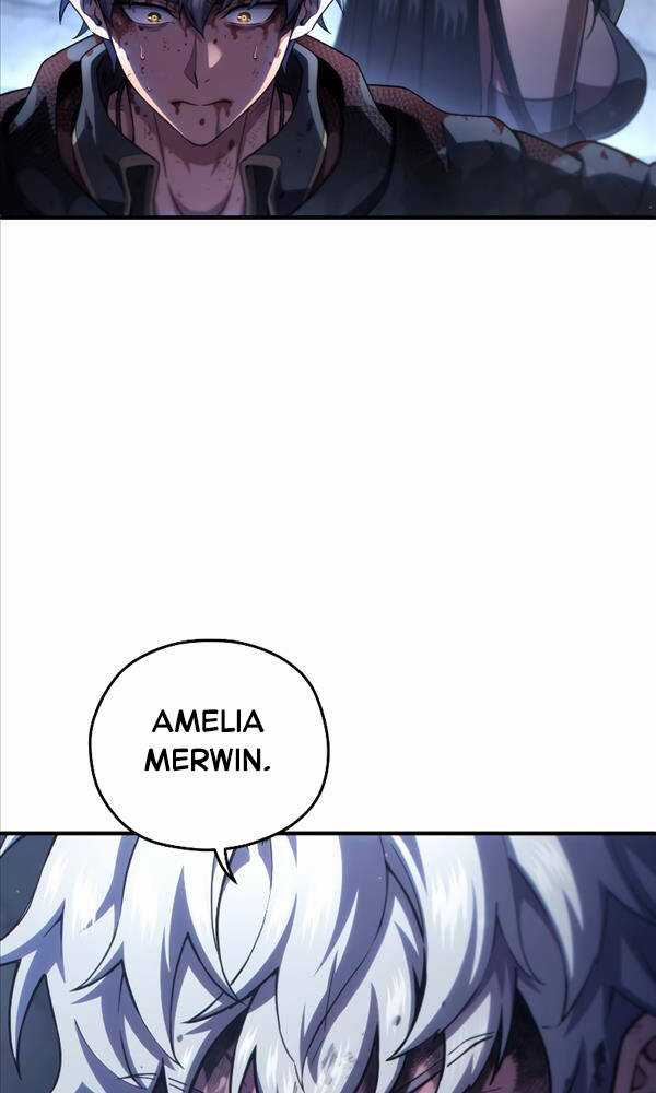 Luân Hồi Khốn Khiếp Chapter 64 trang 24