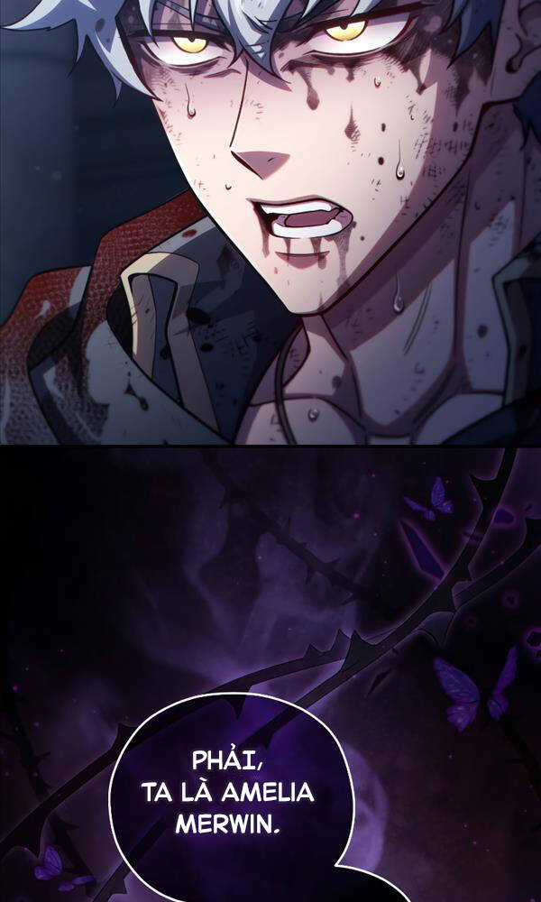 Luân Hồi Khốn Khiếp Chapter 64 trang 25