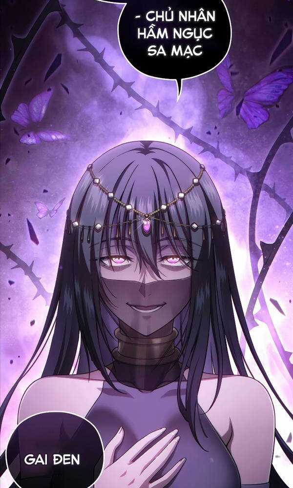 Luân Hồi Khốn Khiếp Chapter 64 trang 26