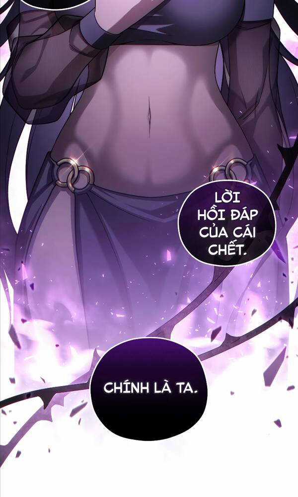 Luân Hồi Khốn Khiếp Chapter 64 trang 27