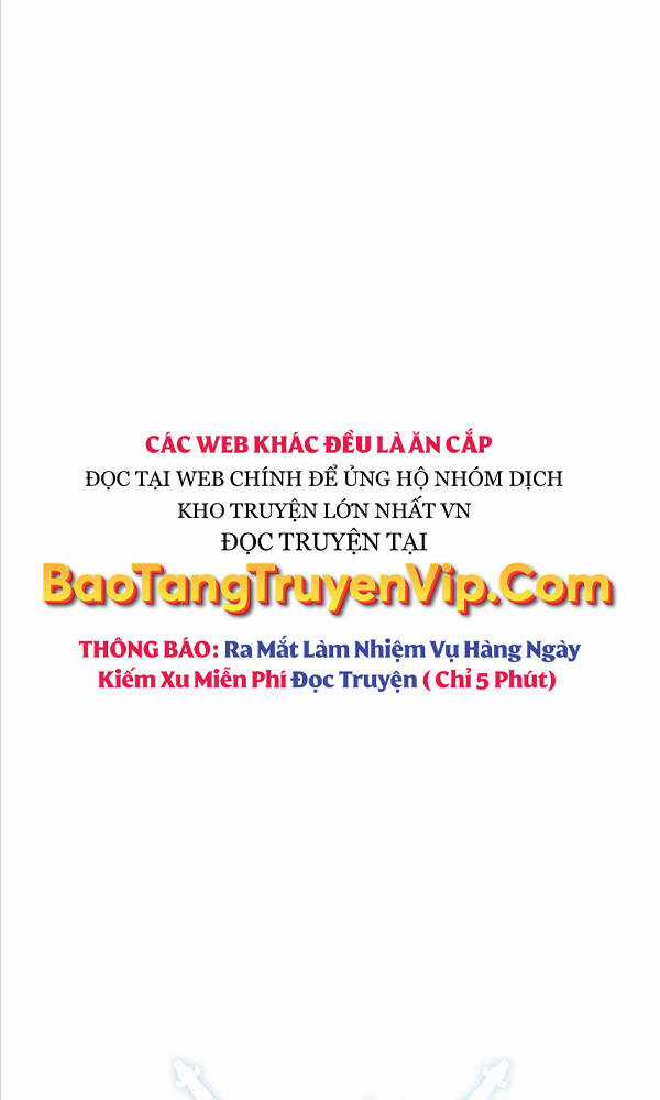 Luân Hồi Khốn Khiếp Chapter 64 trang 28