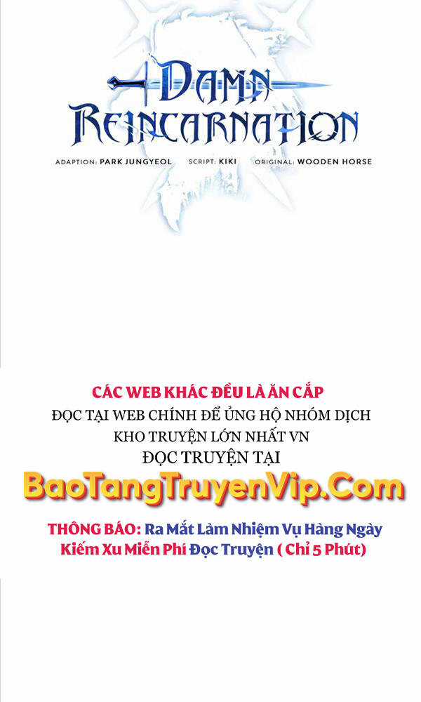 Luân Hồi Khốn Khiếp Chapter 64 trang 29