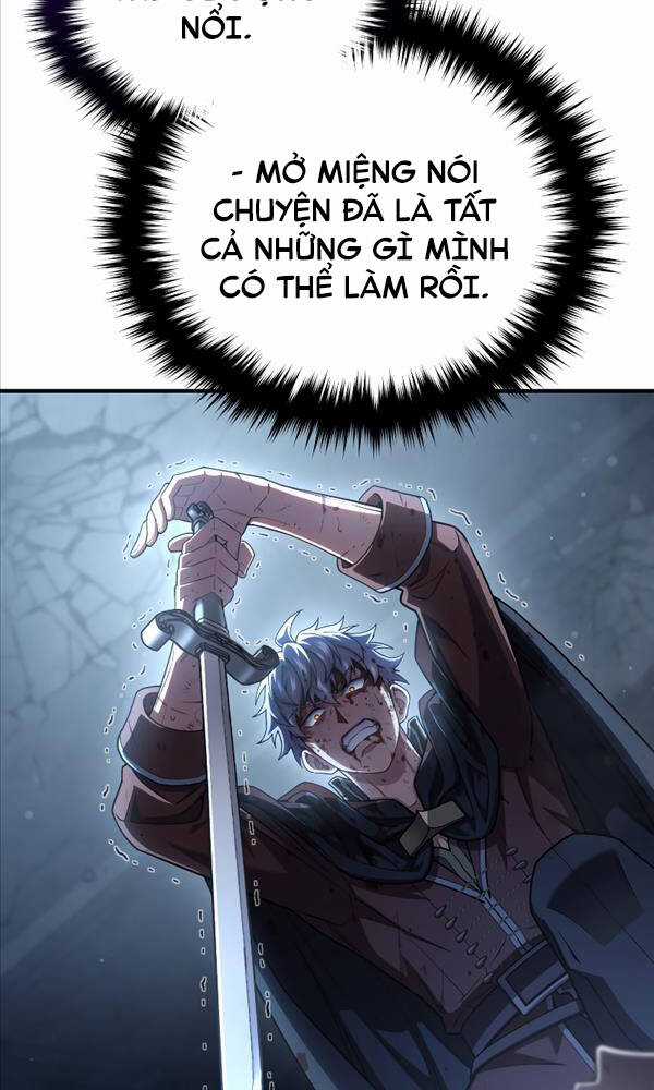 Luân Hồi Khốn Khiếp Chapter 64 trang 3