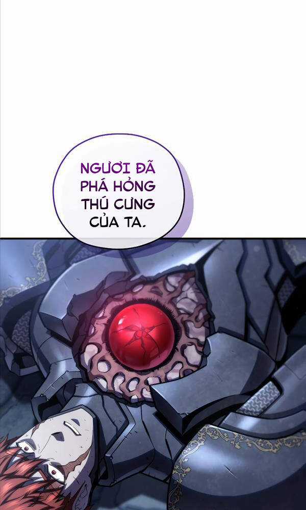 Luân Hồi Khốn Khiếp Chapter 64 trang 30