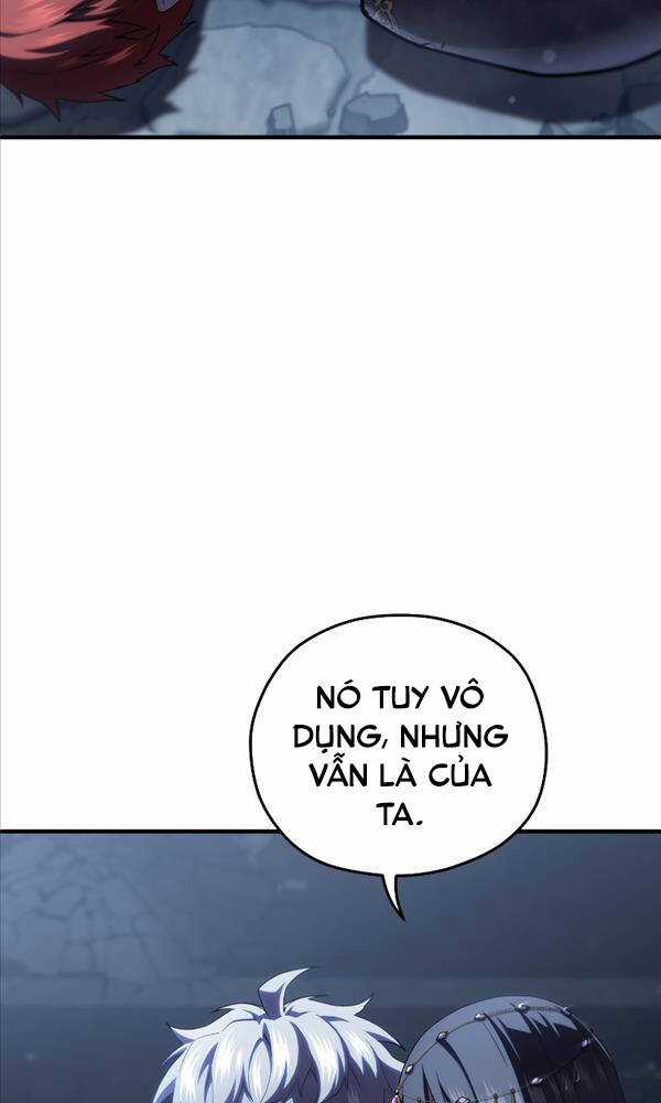 Luân Hồi Khốn Khiếp Chapter 64 trang 31