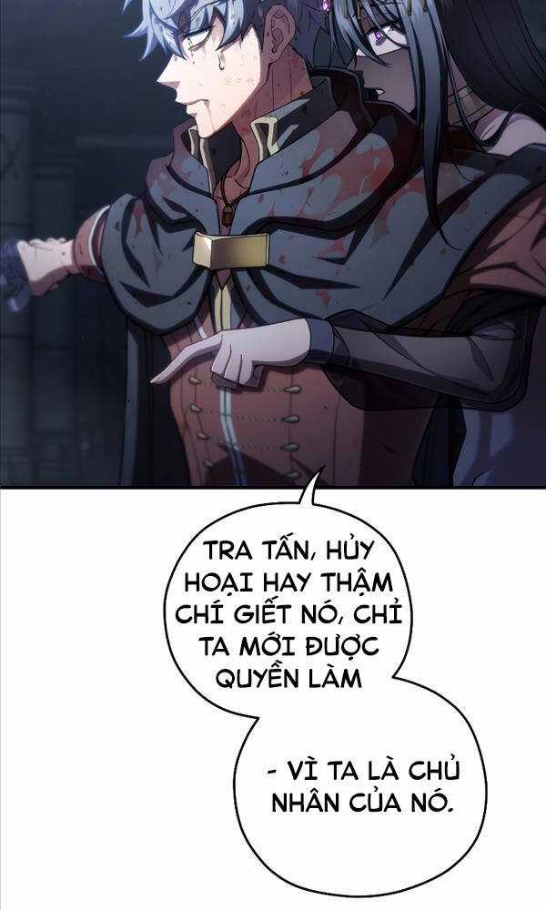 Luân Hồi Khốn Khiếp Chapter 64 trang 32