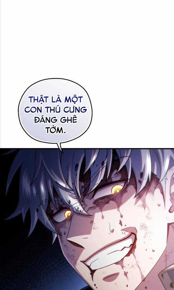 Luân Hồi Khốn Khiếp Chapter 64 trang 33