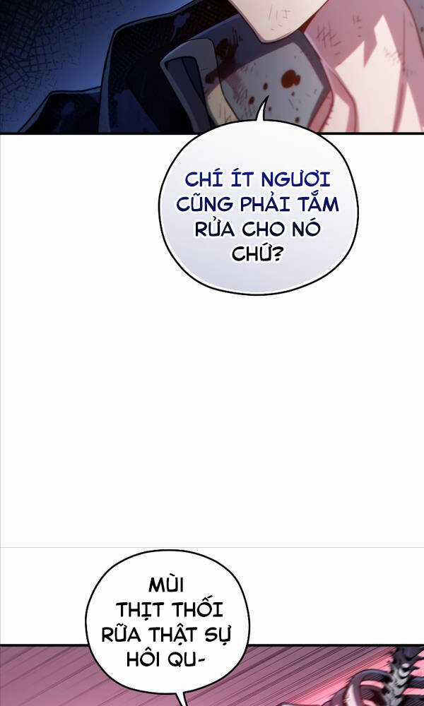 Luân Hồi Khốn Khiếp Chapter 64 trang 34