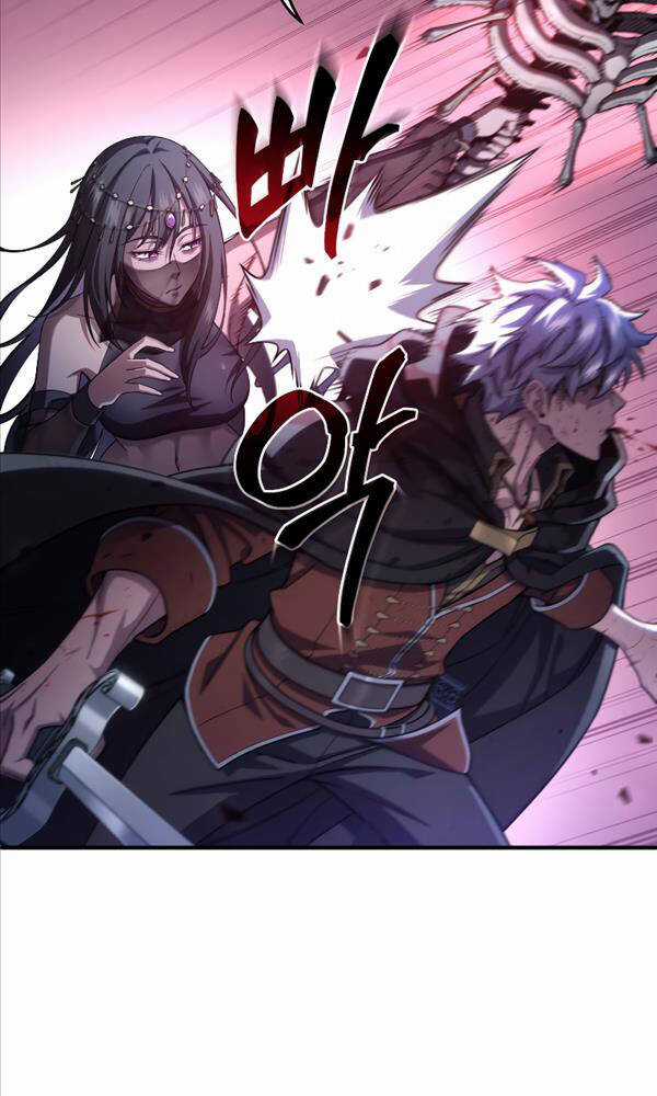 Luân Hồi Khốn Khiếp Chapter 64 trang 35