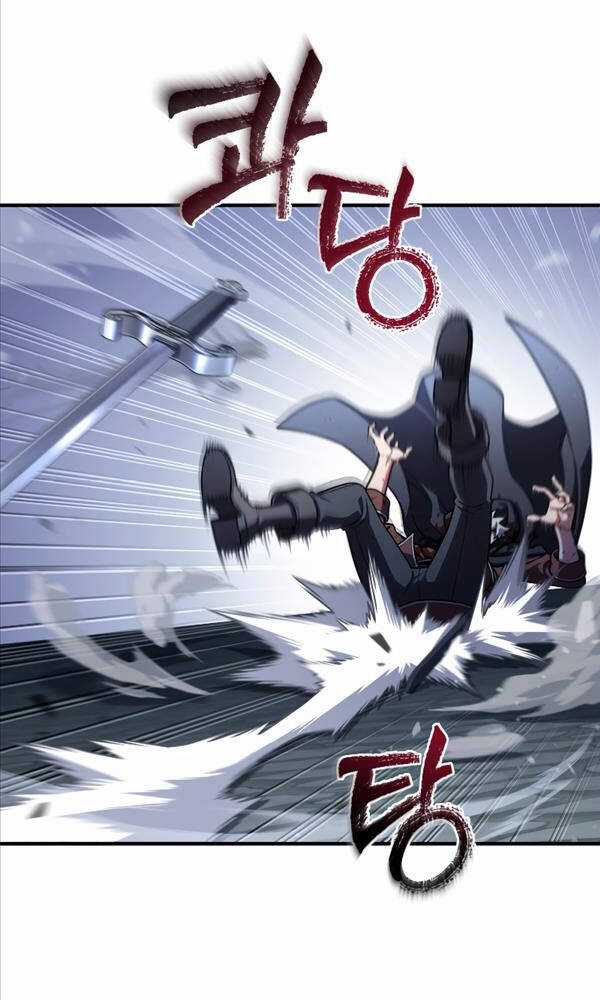 Luân Hồi Khốn Khiếp Chapter 64 trang 36