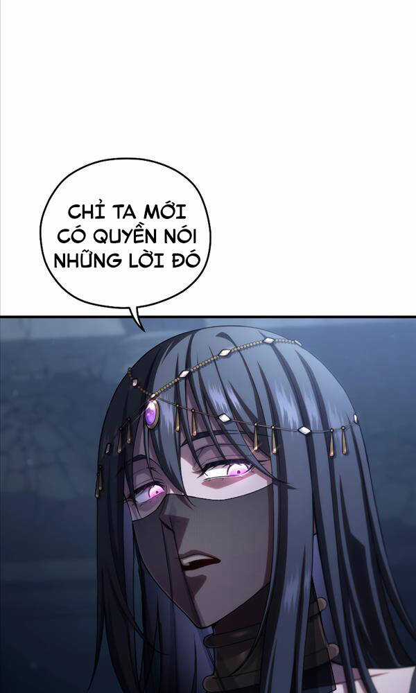 Luân Hồi Khốn Khiếp Chapter 64 trang 37