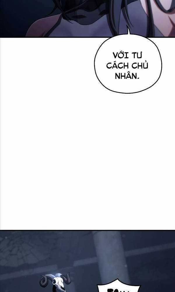 Luân Hồi Khốn Khiếp Chapter 64 trang 38