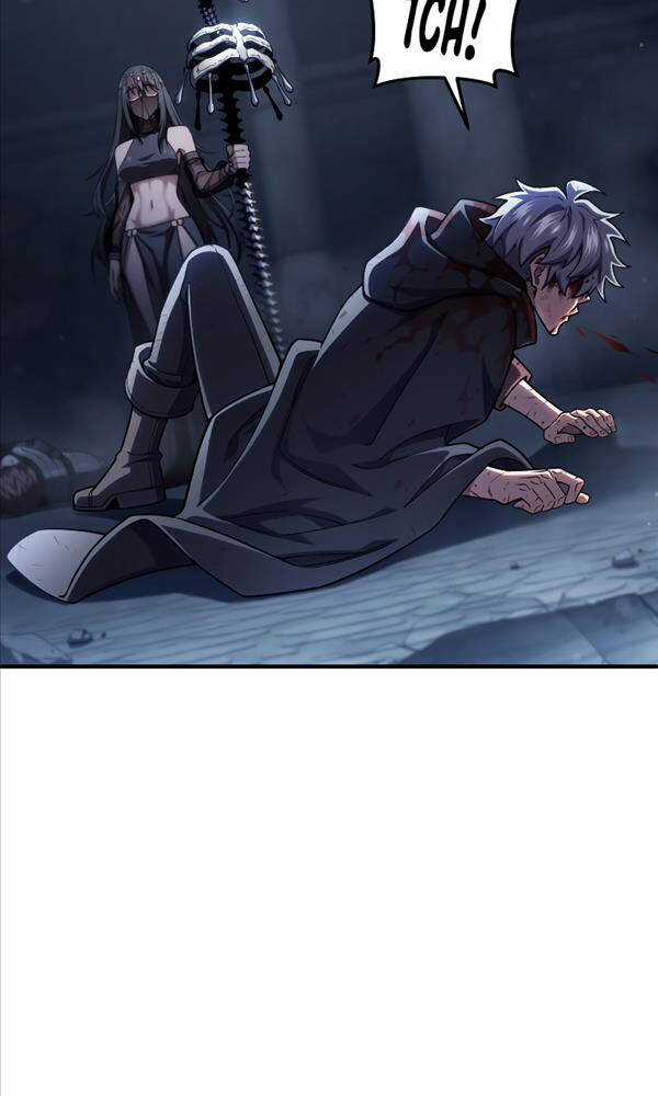 Luân Hồi Khốn Khiếp Chapter 64 trang 39