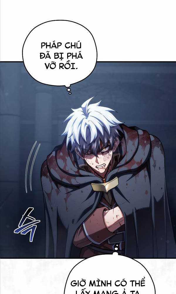 Luân Hồi Khốn Khiếp Chapter 64 trang 40