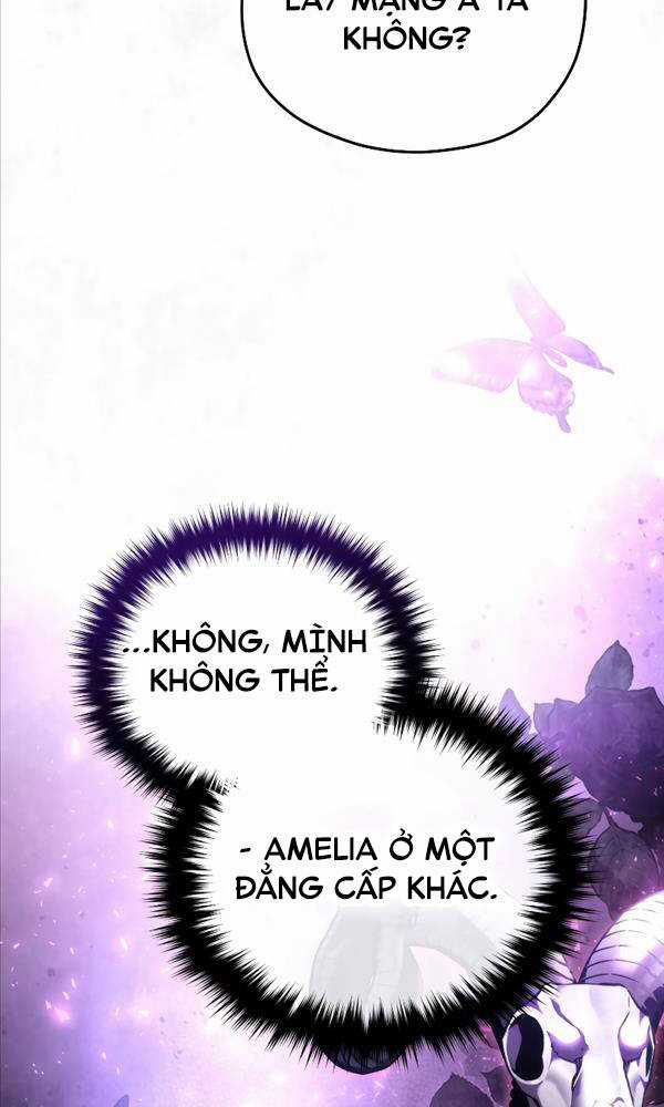 Luân Hồi Khốn Khiếp Chapter 64 trang 41