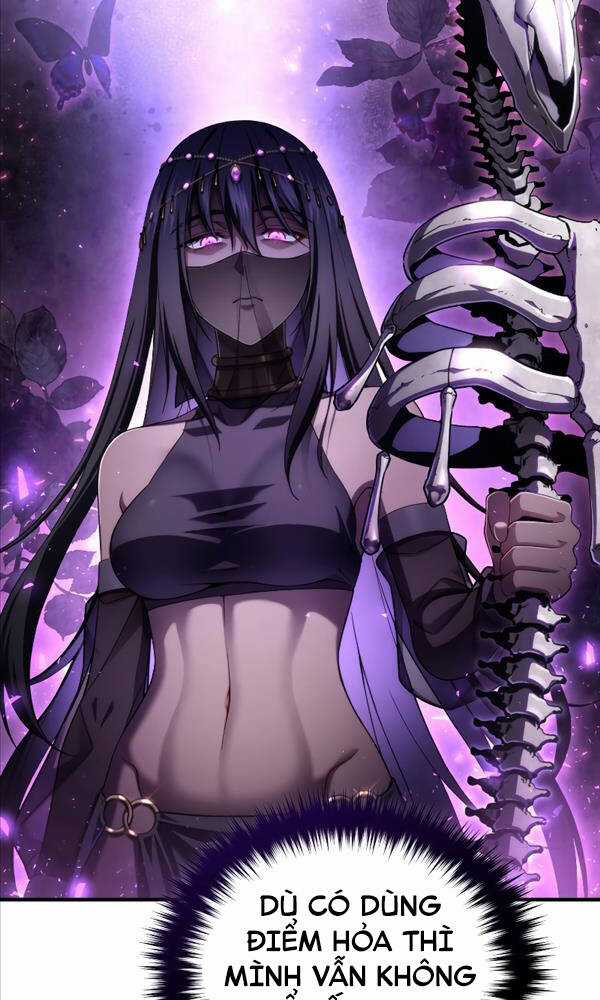 Luân Hồi Khốn Khiếp Chapter 64 trang 42