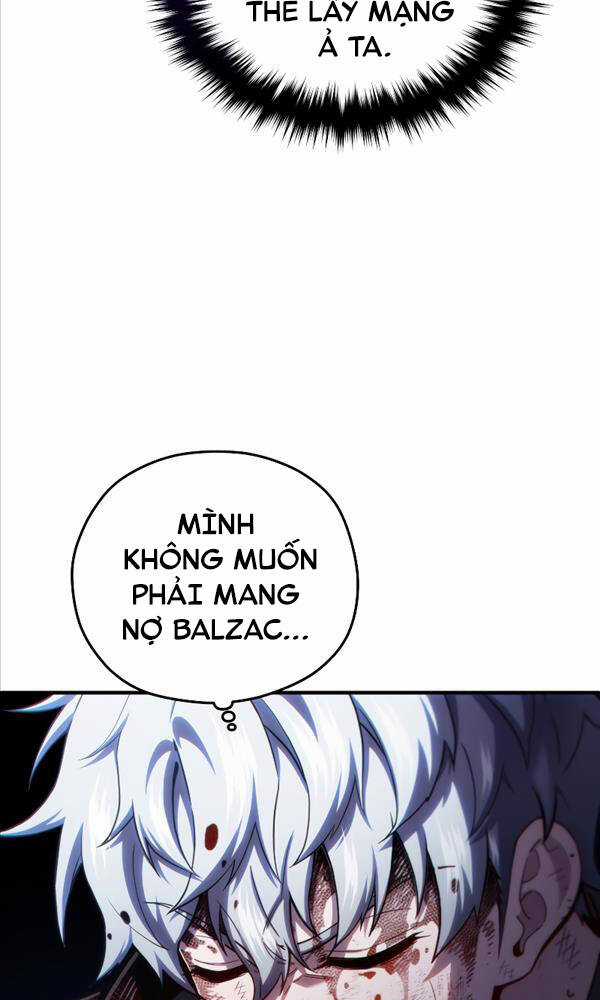 Luân Hồi Khốn Khiếp Chapter 64 trang 43