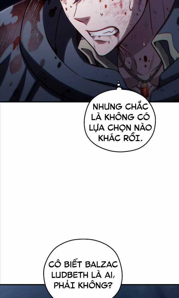 Luân Hồi Khốn Khiếp Chapter 64 trang 44