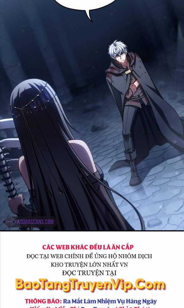 Luân Hồi Khốn Khiếp Chapter 64 trang 45