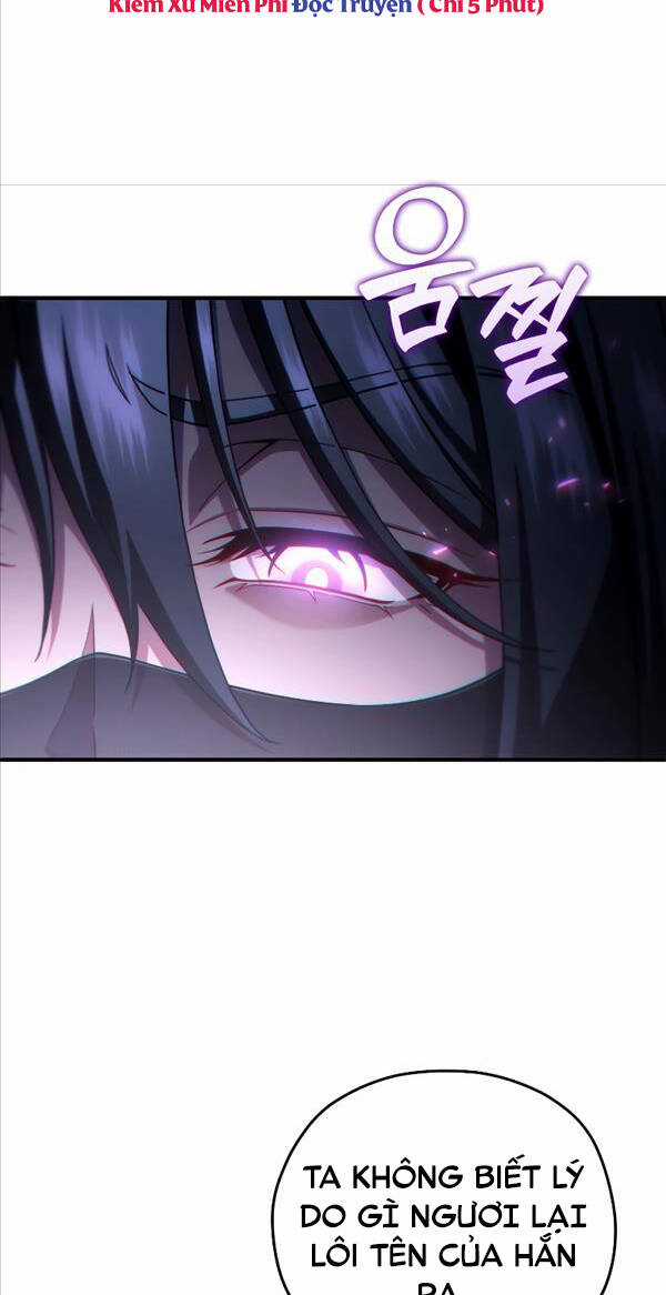 Luân Hồi Khốn Khiếp Chapter 64 trang 46