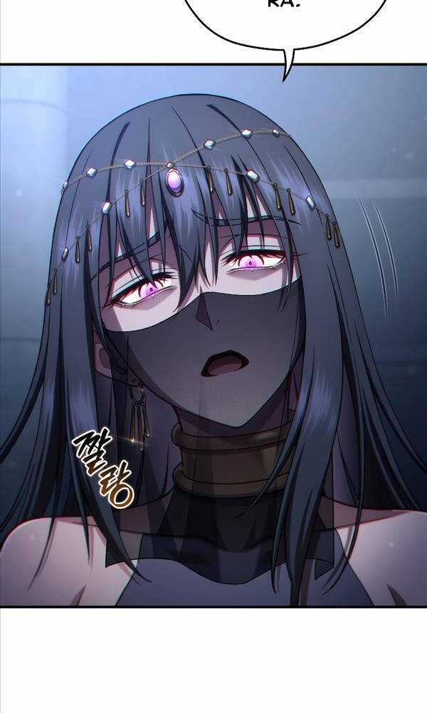 Luân Hồi Khốn Khiếp Chapter 64 trang 47