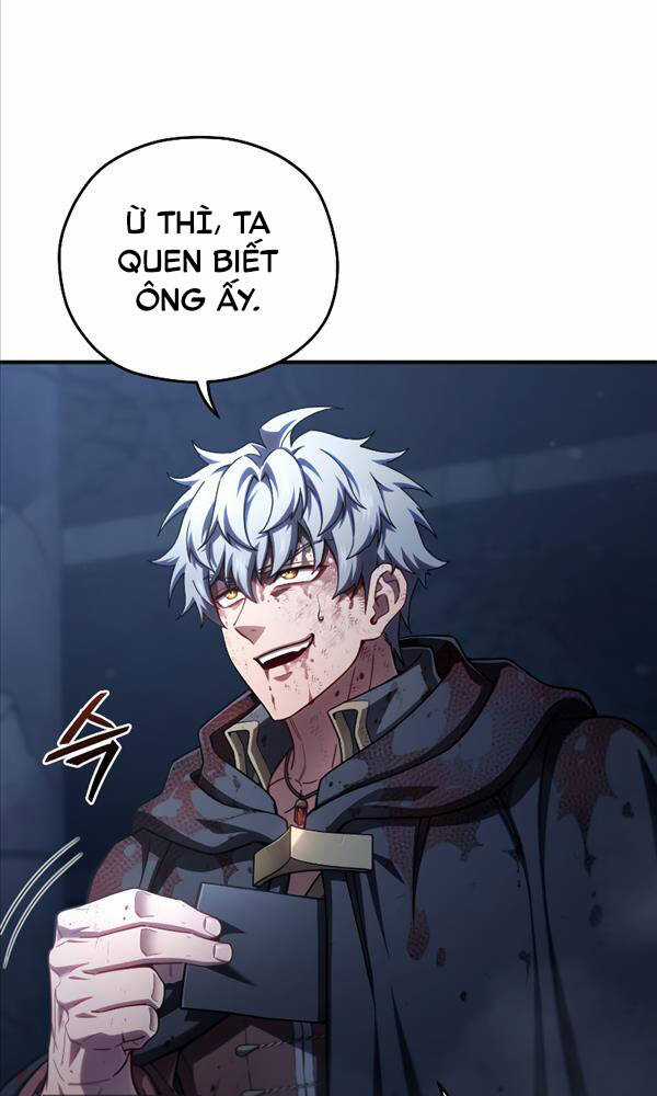 Luân Hồi Khốn Khiếp Chapter 64 trang 48