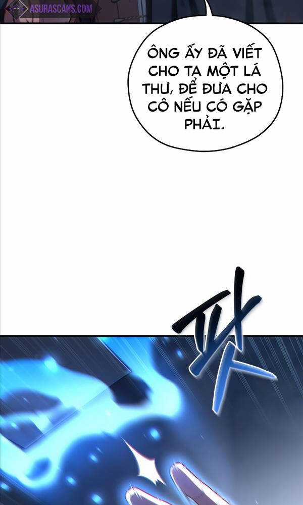 Luân Hồi Khốn Khiếp Chapter 64 trang 49