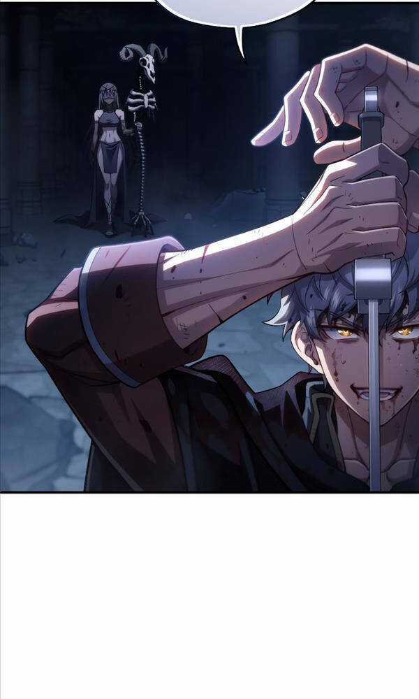 Luân Hồi Khốn Khiếp Chapter 64 trang 5