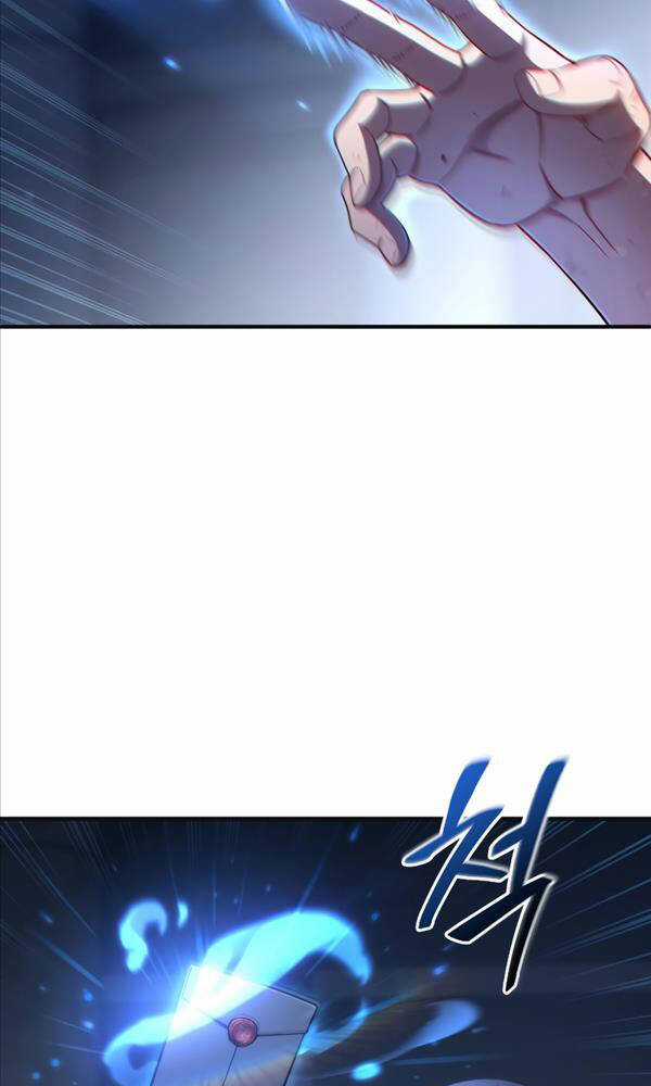 Luân Hồi Khốn Khiếp Chapter 64 trang 50