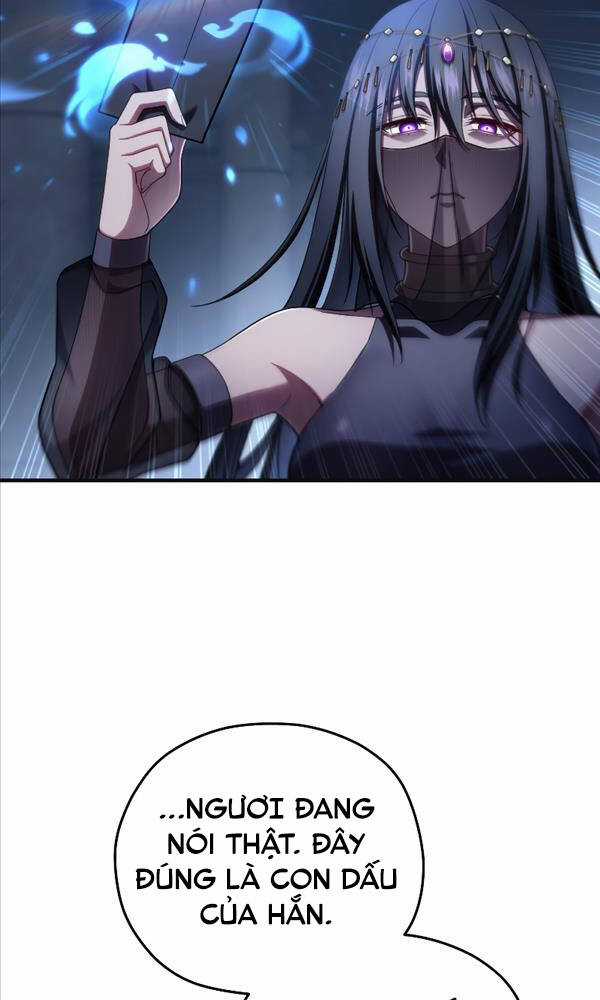 Luân Hồi Khốn Khiếp Chapter 64 trang 51