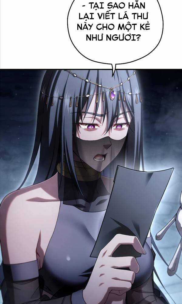 Luân Hồi Khốn Khiếp Chapter 64 trang 52