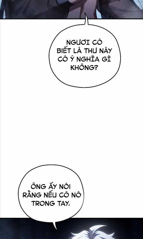 Luân Hồi Khốn Khiếp Chapter 64 trang 53