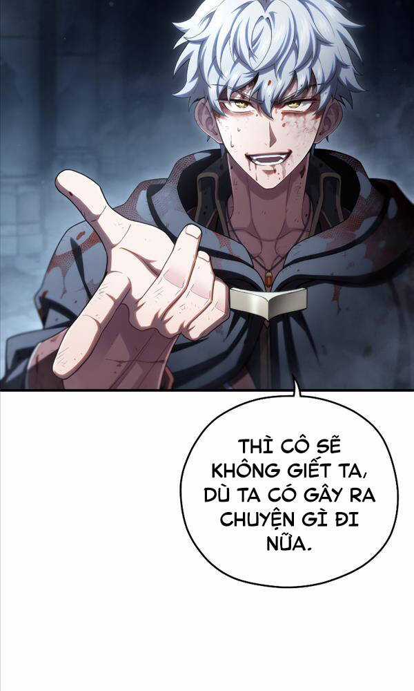 Luân Hồi Khốn Khiếp Chapter 64 trang 54