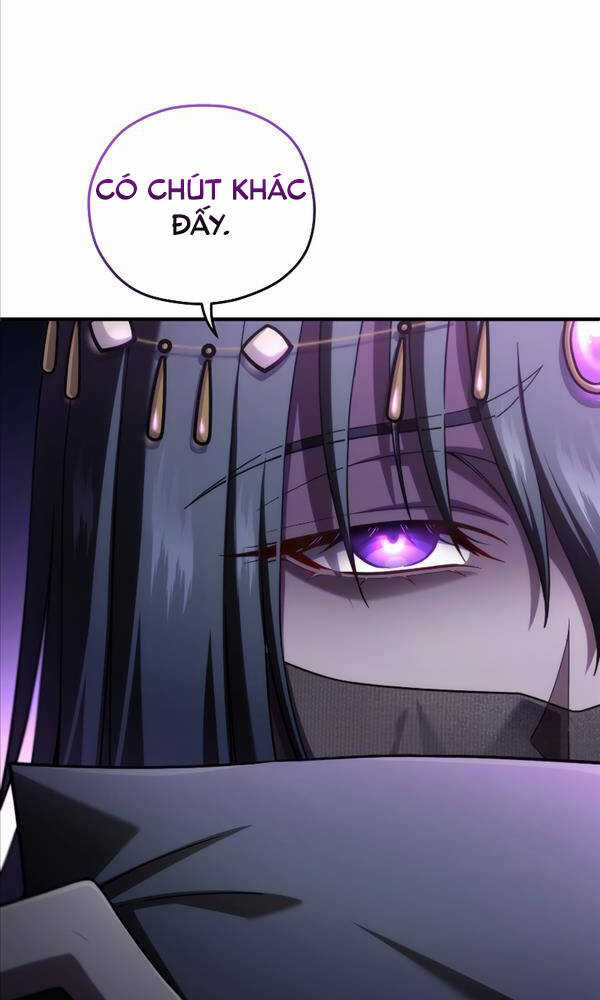 Luân Hồi Khốn Khiếp Chapter 64 trang 55